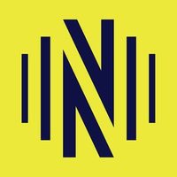 @nashvillesc