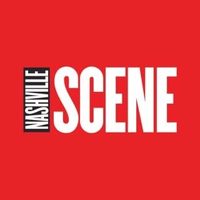 @nashvillescene