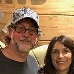 @nashvillesongwritersshow profile picture