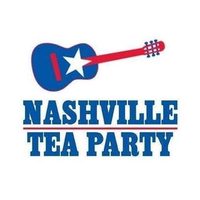@nashvilleteaparty profile picture