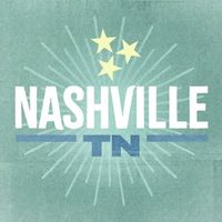 @nashvilletn