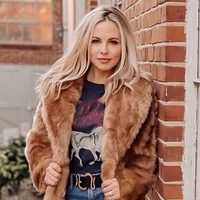 @nashvillewifestyles profile picture