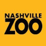 @nashvillezoo