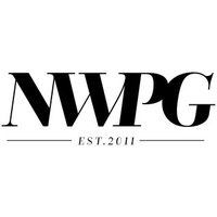 @nashwedplanners