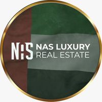 @nasluxuryad profile picture