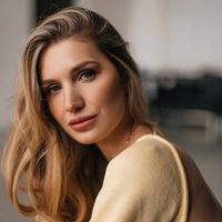 @nast_hair
