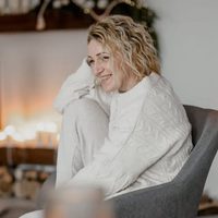 @nata.balan profile picture