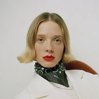 @nata.kas_ profile picture
