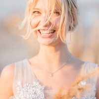 @natali.terentievaphoto