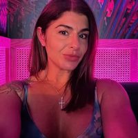 @natalie.unscripted