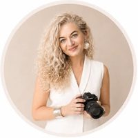 @nataliia.schuetze