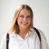@natalka.zaleskaya profile picture