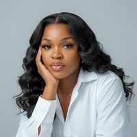 @natashaadefala profile picture