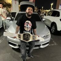 @nate2krispy