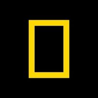 @natgeo profile picture
