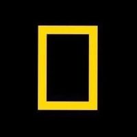 @natgeoindia profile picture