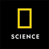 @natgeoscience profile picture