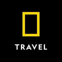 @natgeotravel profile picture