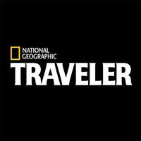 @natgeotravelkor profile picture
