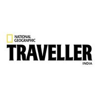 @natgeotravellerindia profile picture