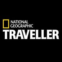 @natgeotraveluk profile picture