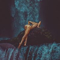 @nathalie_personal_trainer