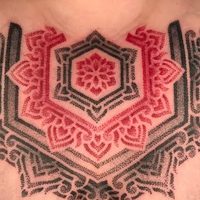 @nathanmouldtattoo