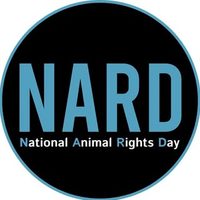 @nationalanimalrightsday profile picture