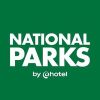 @nationalparksgram
