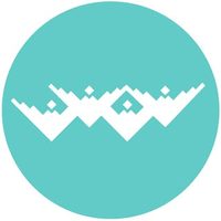 @native_startup profile picture