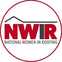 @natlwomeninroof profile picture