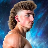 @nattyjoshfit profile picture