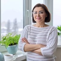 @natural_healing_by_aida profile picture