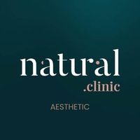 @naturalclinic_aesthetic profile picture