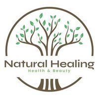 @naturalhealing.ro profile picture