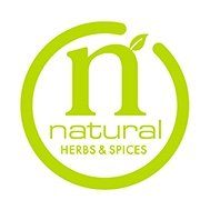 @naturalherbsandspices_sa profile picture