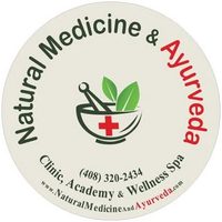 @naturalmedicine_ayurveda profile picture