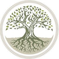 @naturalmedicineofdenver profile picture