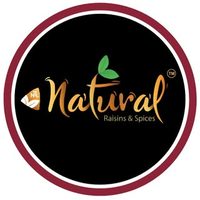 @naturalraisinsandspices profile picture