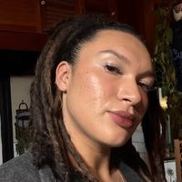 @naturalskinbytay