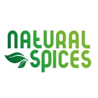 @naturalspicesofficial profile picture
