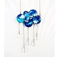 @nature.inspired.art.jewelry profile picture