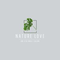 @naturelovesalon