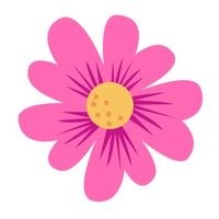 @naturereflectionsjewelry profile picture