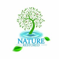 @naturerestored profile picture