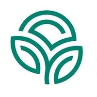 @naturessanshine profile picture