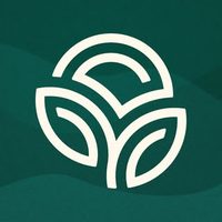 @naturessunshine profile picture