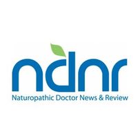 @naturopathicdoctors profile picture