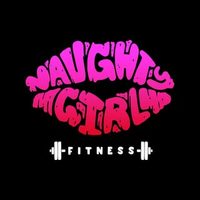 @naughtygirl.fitness profile picture