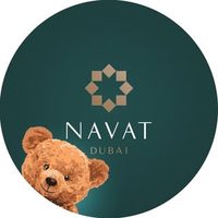 @navatdubai_
